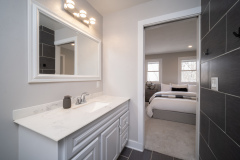 Cerro Vista Bathroom 1