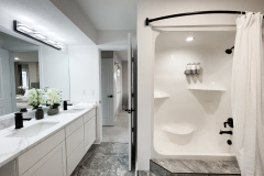 Cerro Vista Bathroom 4