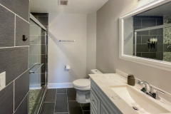 Cerro Vista Bathroom 3