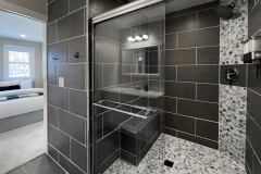 Cerro Vista Bathroom 5