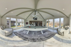 2415-Cerro-Vista-360-pic-10155-1