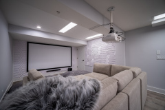Cerro Vista Entertainment 19