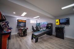 Cerro Vista Entertainment 18