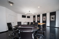 Cerro Vista Entertainment 5
