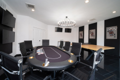 Cerro Vista Entertainment 7