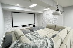 Cerro Vista Entertainment 26