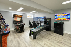 Cerro Vista Entertainment 25
