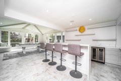 Cerro Vista Kitchen 5