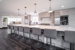 Cerro Vista Kitchen 3