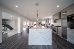 Cerro Vista Kitchen 1