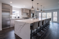 Cerro Vista Kitchen 2