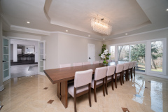 Cerro Vista Kitchen 7