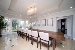 Cerro Vista Kitchen 4