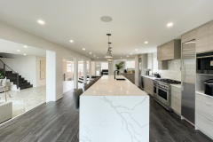 Cerro Vista Kitchen 6