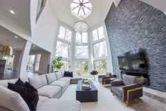 2415-Cerro-Vista-360-pic-10156