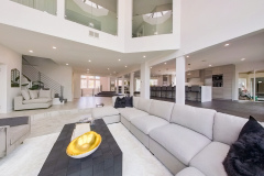 2415-Cerro-Vista-360-pic-10157
