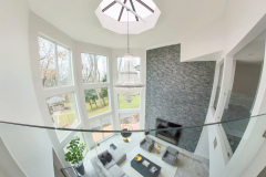 2415-Cerro-Vista-360-pic-10161
