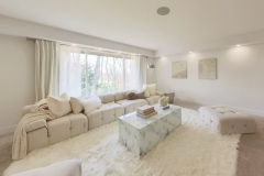 2415-Cerro-Vista-360-pic-10162