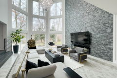 2415-Cerro-Vista-Ipic-10153