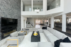 2415-Cerro-Vista-Ipic-10155
