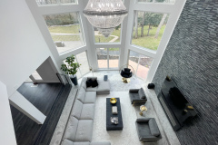2415-Cerro-Vista-Ipic-10173