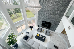 2415-Cerro-Vista-Ipic-10175