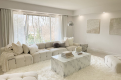 2415-Cerro-Vista-Ipic-10179
