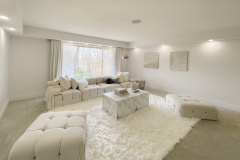 2415-Cerro-Vista-Ipic-10180