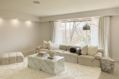 2415-Cerro-Vista-Ipic-10181