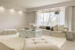 2415-Cerro-Vista-Ipic-10182