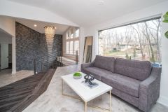 Cerro-Vista-2000x1125-10