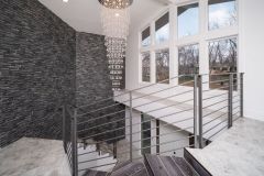 Cerro-Vista-2000x1125-11