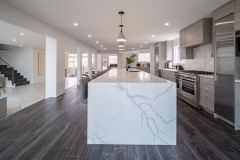 Cerro-Vista-2000x1125-14