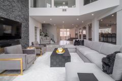 Cerro-Vista-2000x1125-15