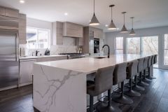 Cerro-Vista-2000x1125-19