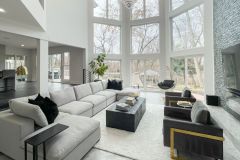 Cerro-Vista-2000x1125-44