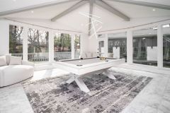 Cerro-Vista-2000x1125-6