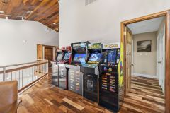 67-web-or-mls-DSC00278