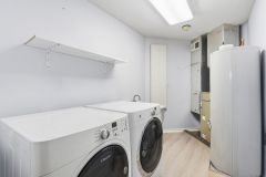 70-web-or-mls-DSC00290