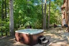 84-web-or-mls-DSC00321