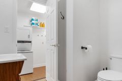 11-web-or-mls-DSC00632