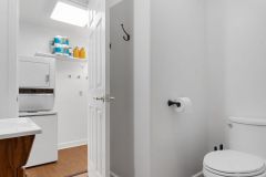 12-web-or-mls-DSC00635