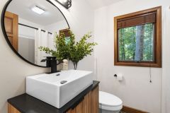 62-web-or-mls-DSC00152