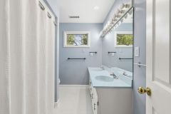 71-web-or-mls-DSC00293