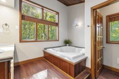 74-web-or-mls-DSC00260