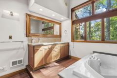 75-web-or-mls-DSC00263