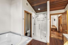 76-web-or-mls-DSC00266