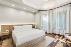 21-web-or-mls-DSC00125