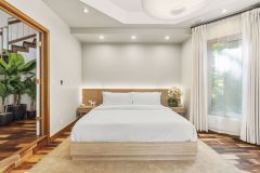 22-web-or-mls-DSC00137