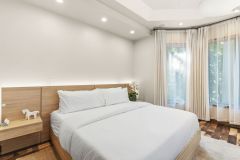 23-web-or-mls-DSC00131